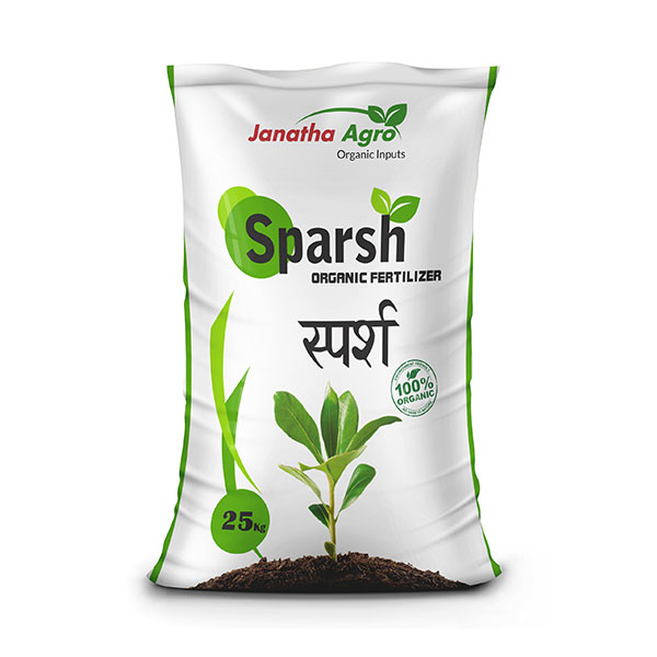 Janatha Agro-